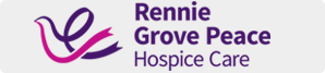 Rennie Grove